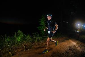 BIB: 
                            <button type="button" onclick="openModal(19056564)" class="btn btn-primary btn-sm float-right btn-popup" data-toggle="modal" data-target=".modal-high-quality">
                        <i class="fas fa-shopping-cart"></i> Add to Cart
                    </button>
                                            <button type="button" onclick="isThisMe(19056564, true)" class="btn btn-success btn-sm float-right btn-popup btn-isme hidden" data-toggle="tooltip" data-placement="bottom" title="นี่คือรูปของคุณใช่ไหม คลิกที่นี่เพื่อเอาเข้าอัลบั้ม">
                        <i class="fas fa-plus"></i> Add to album
                    </button>
                    <button type="button" onclick="isThisMe(19056564, false)" class="btn btn-warning btn-sm float-right btn-popup btn-isnotme hidden">
                        <i class="fas fa-ban"></i> Remove from album
                    </button>